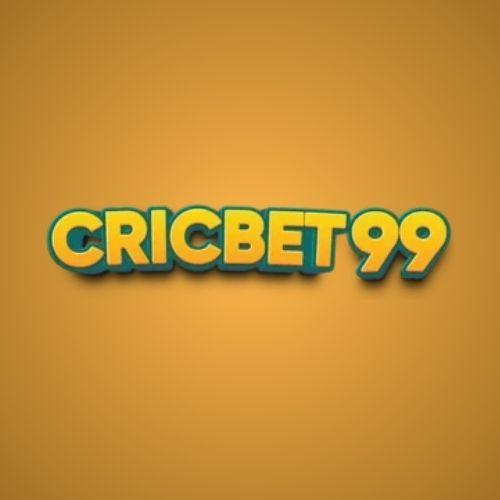Cricbet99 India