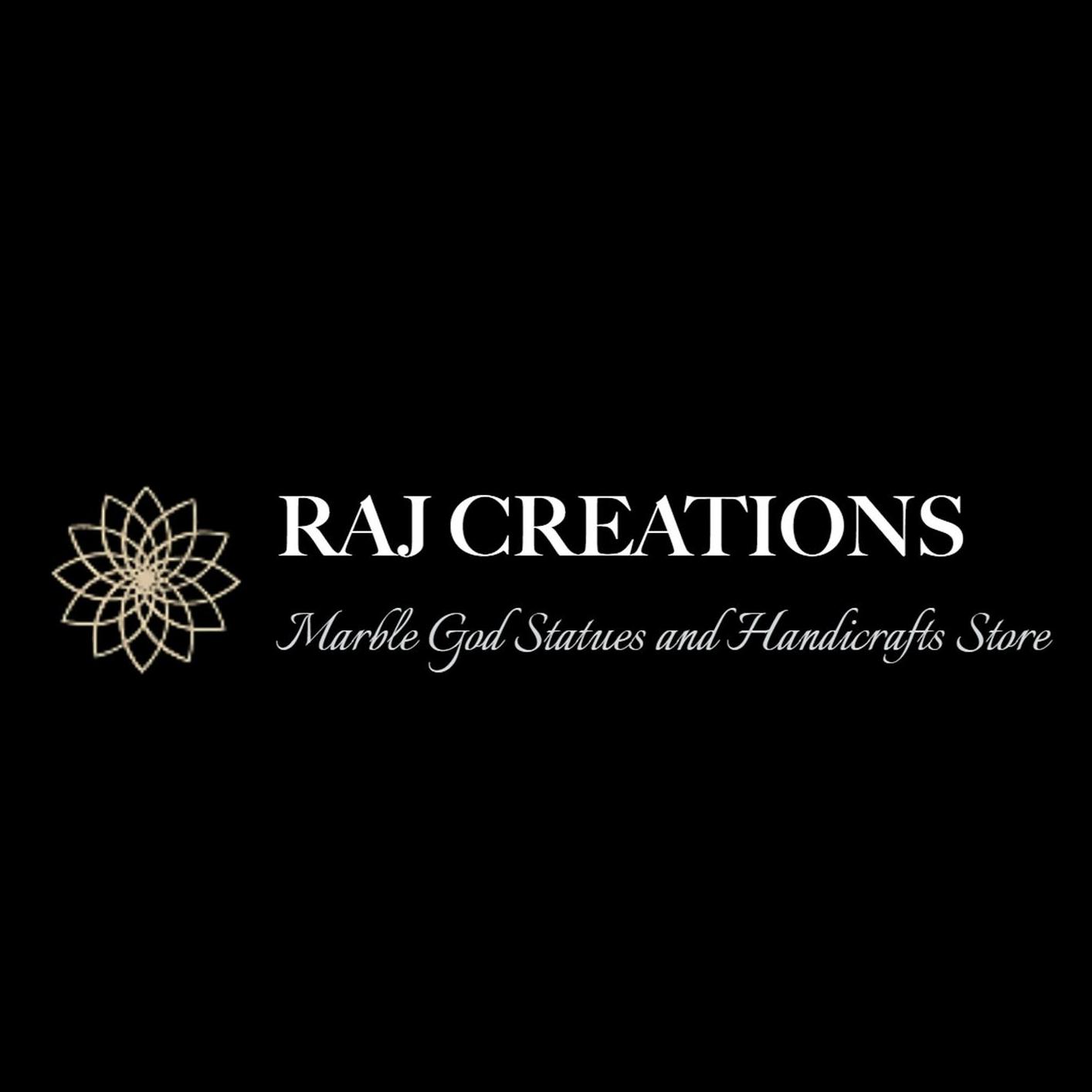 Raj  Creations
