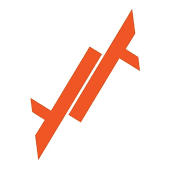 TrendyTradersSuhaib Saiad