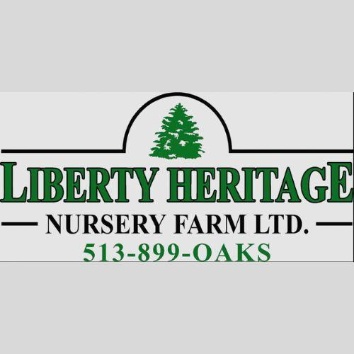 Liberty Heritage Nursery Farm