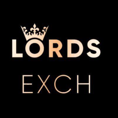 Lordsexch Now