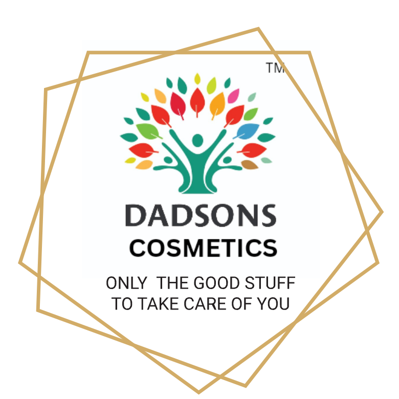 Dadsons Cosmetix