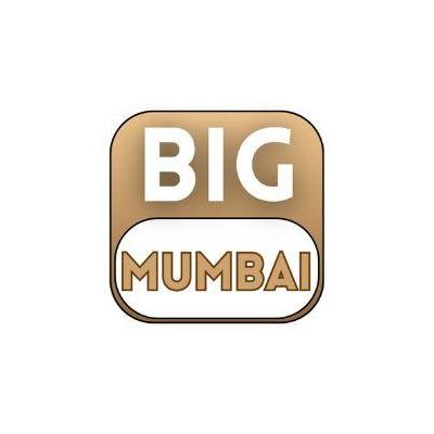 Big Mumbai Game