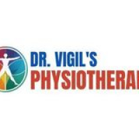 Dr Vigil&rsquo;s  Advance Physio