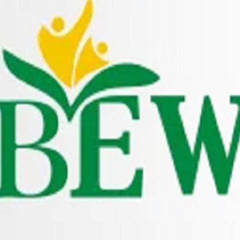 Bhagwan Engineering Works