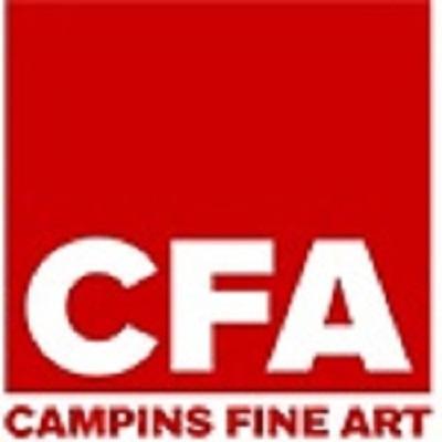 Campins Fine Art