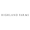 Highlandfarms Dariy