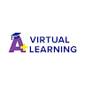 A Plus  Virtual Learning