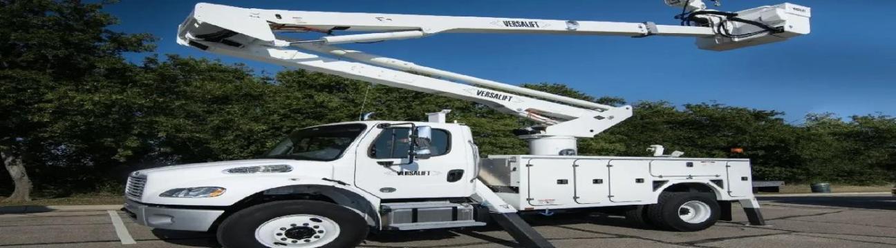 SAFE Training North America