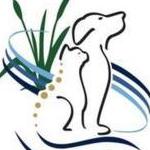 vetneurochesapeake