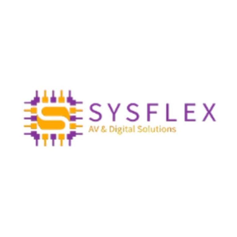 Sysflex  AV