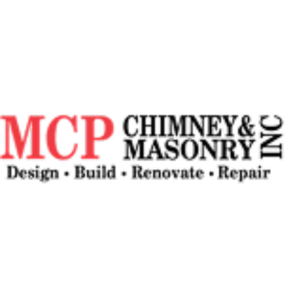 MCP Chimney And Masonry