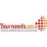 Yourneeds Asia