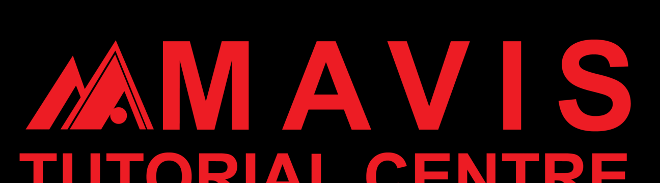 Mavis Tutorial