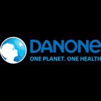 Danone India