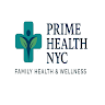 Prime Health NYC