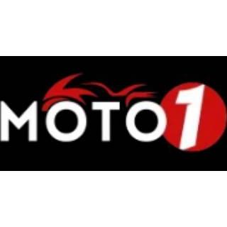 Moto1 India