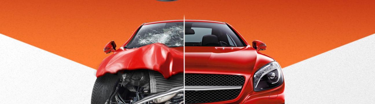 Alpha Claims And  Hire