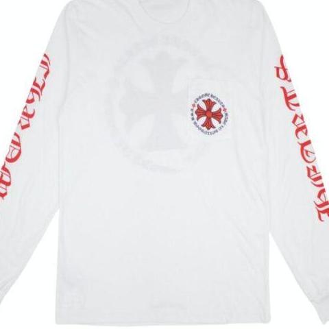 ChromeHearts ChromeHearts