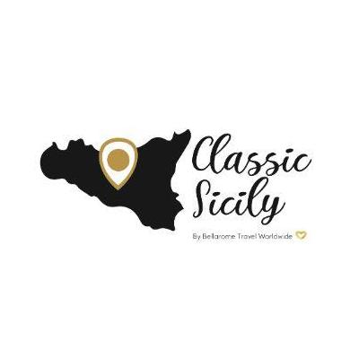 classicsicily01