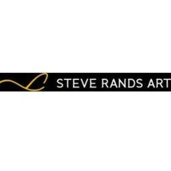 Steve Rands  Art