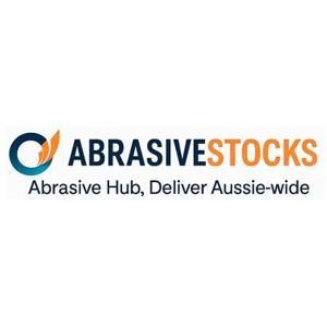 Abrasivestocks  PTY LTD