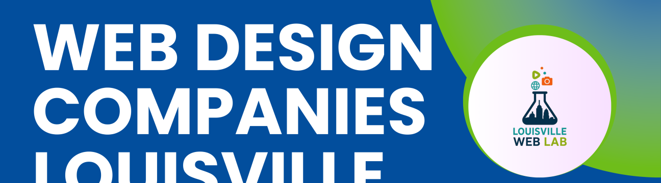 Louisville Web Lab