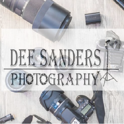 Deesanders Photography