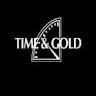 Time Gold
