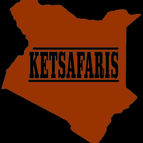 Ket Safaris