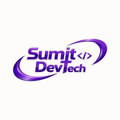Sumit  DevTech