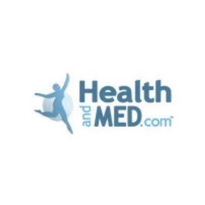 HEALTH And  MED