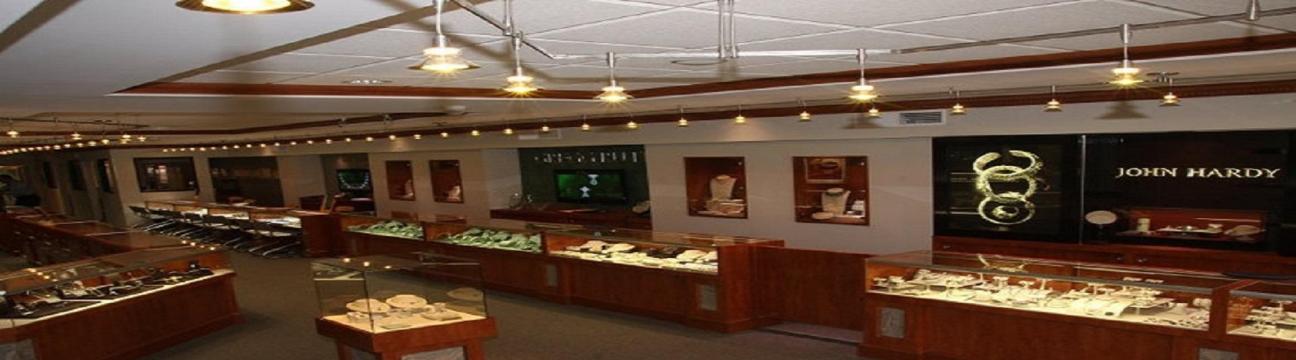 A.R. Morris Jewelers