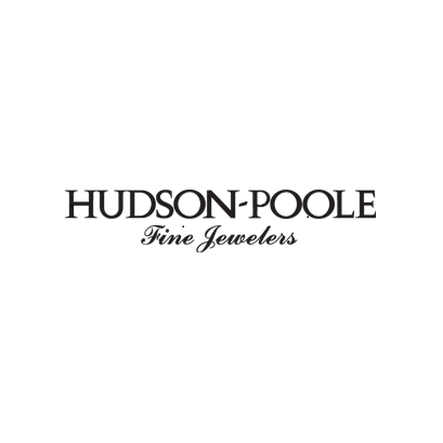Hudson-Poole Fine Jewelers