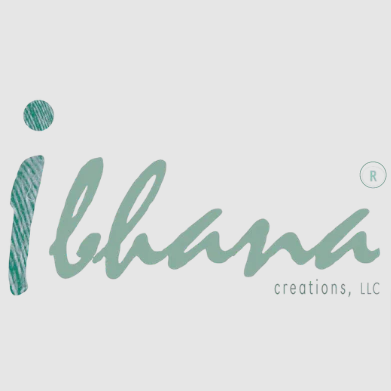 Ibhana Creations