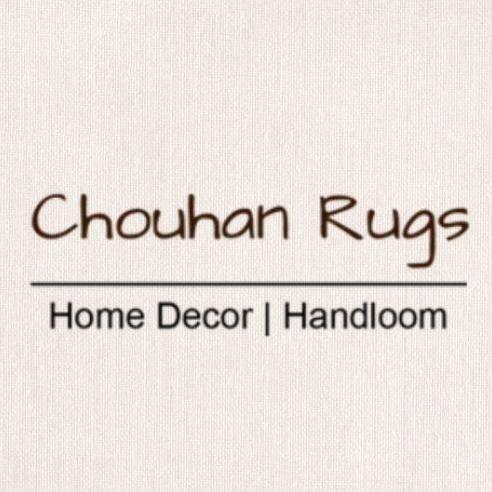 Chouhanrugs Seller