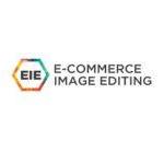 Ecommerceimage Editing