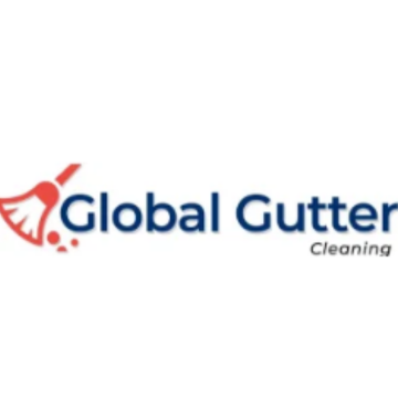 Global Gutter Cleaning