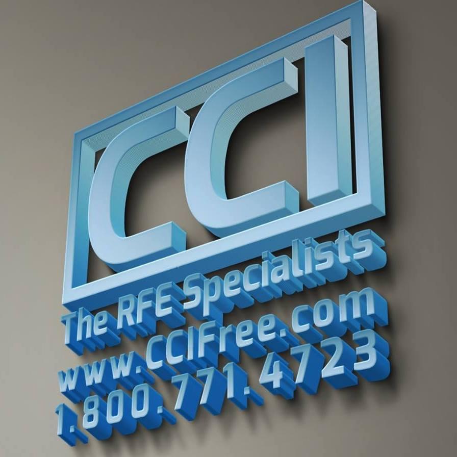 Career Consultant Intl