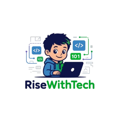 Codingcoursesforkids Coursesforkids