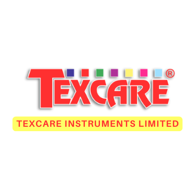 Texcare Instruments Limited