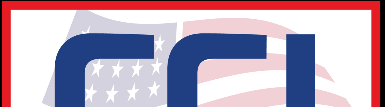 Career Consultant Intl