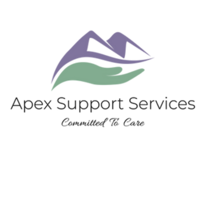 Apex Supportservices