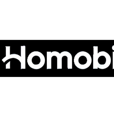 Homo Bie