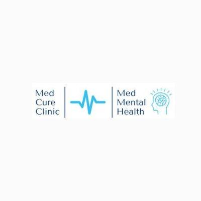 Med Cure Clinic