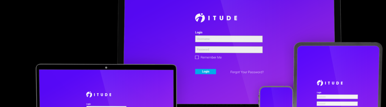 ITude Tech