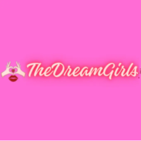 Thedream Girl