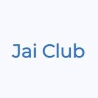 Jai Club