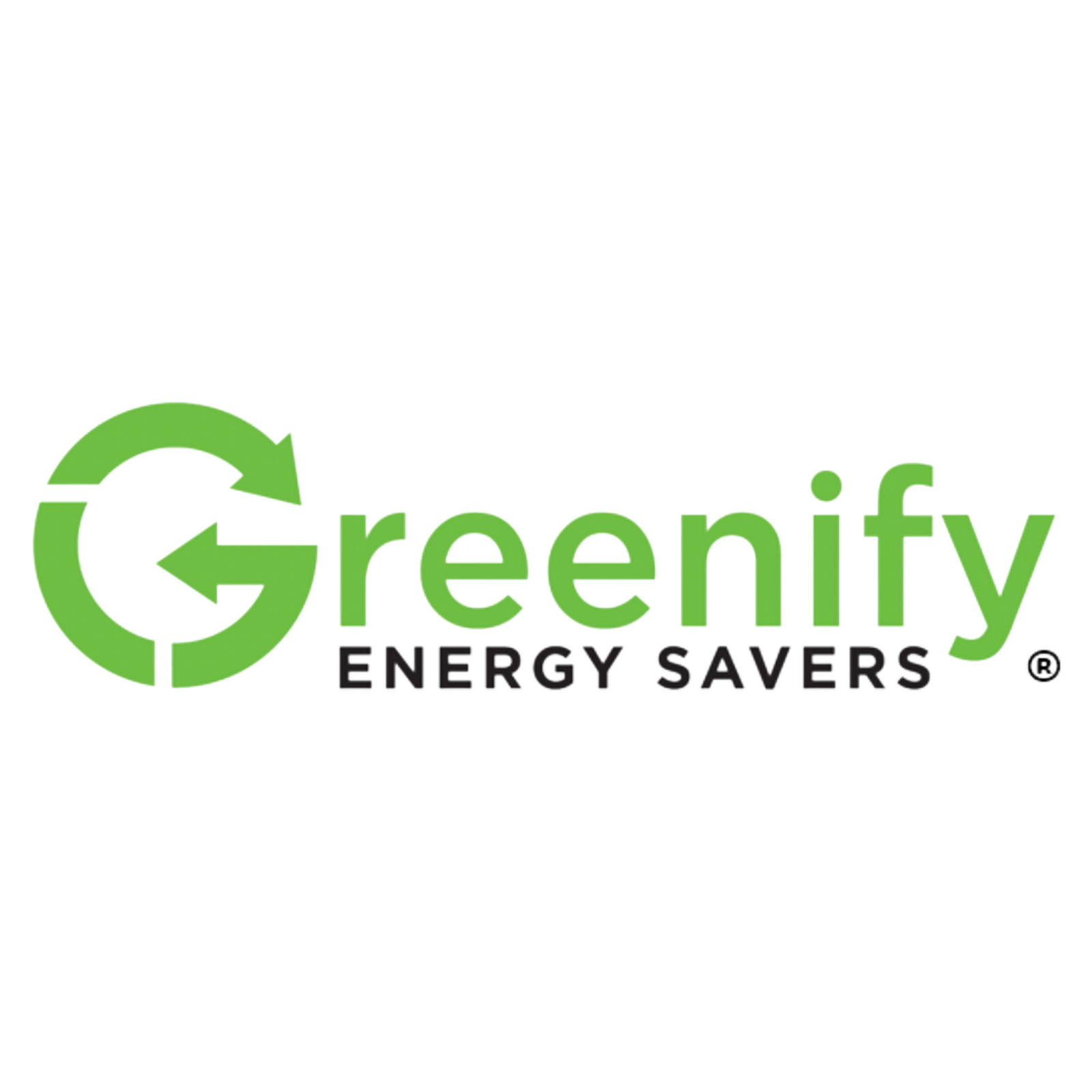 Greenify Energy  Savers