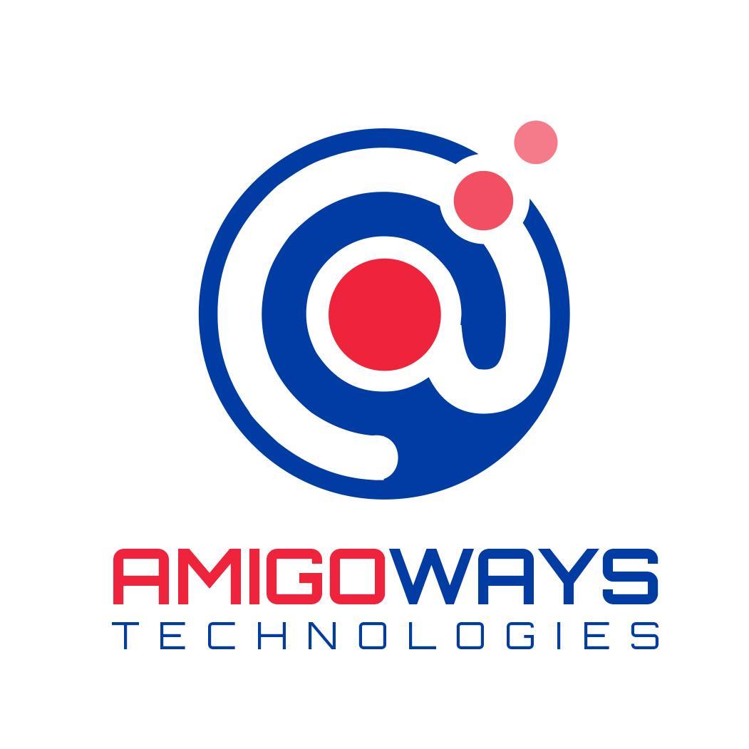 Amigoways Technologies